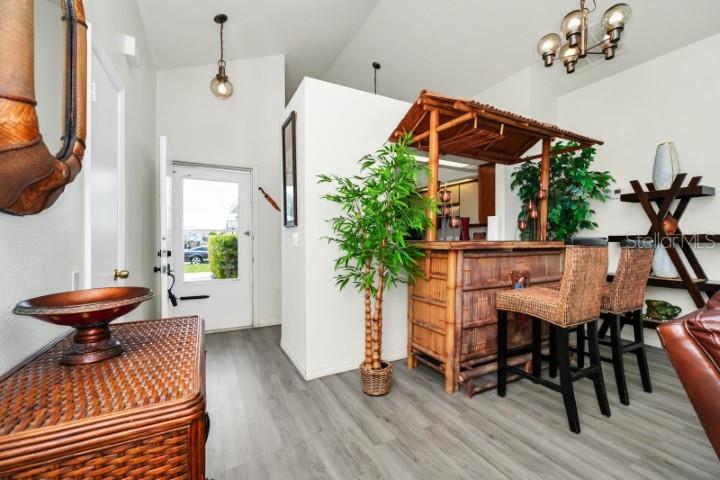 CYPRESS LAKES PH 3 - Residential