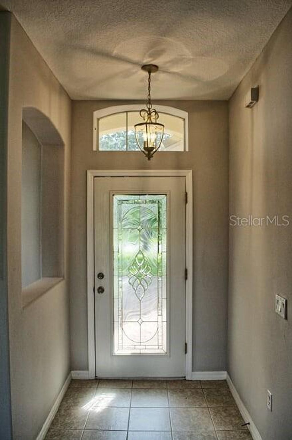 Photo of 4000 Bougainvillea Place, Kissimmee, FL 34746 (MLS # O6356025)