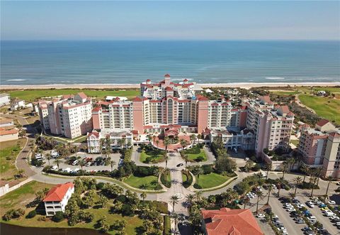 A home in PALM COAST