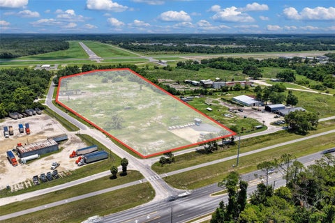 Photo of 86 NE 170th Street, Cross City, FL 32628 (MLS # GC541488)