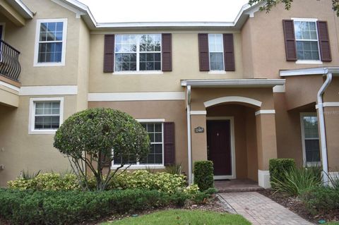 Photo of 12407 Mossy Oak Drive, Orlando, FL 32832 (MLS # S5130702) Photo of 12407 Mossy Oak Drive, Orlando, FL 32832 (MLS # S5130702)