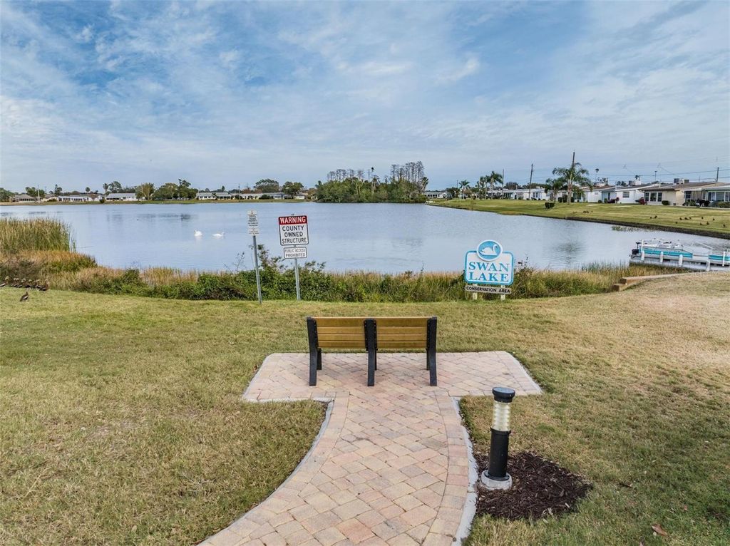 listing image 44
