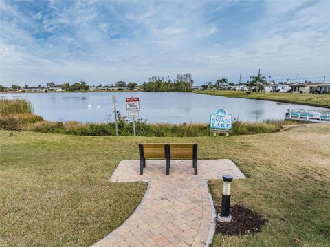 listing image 44