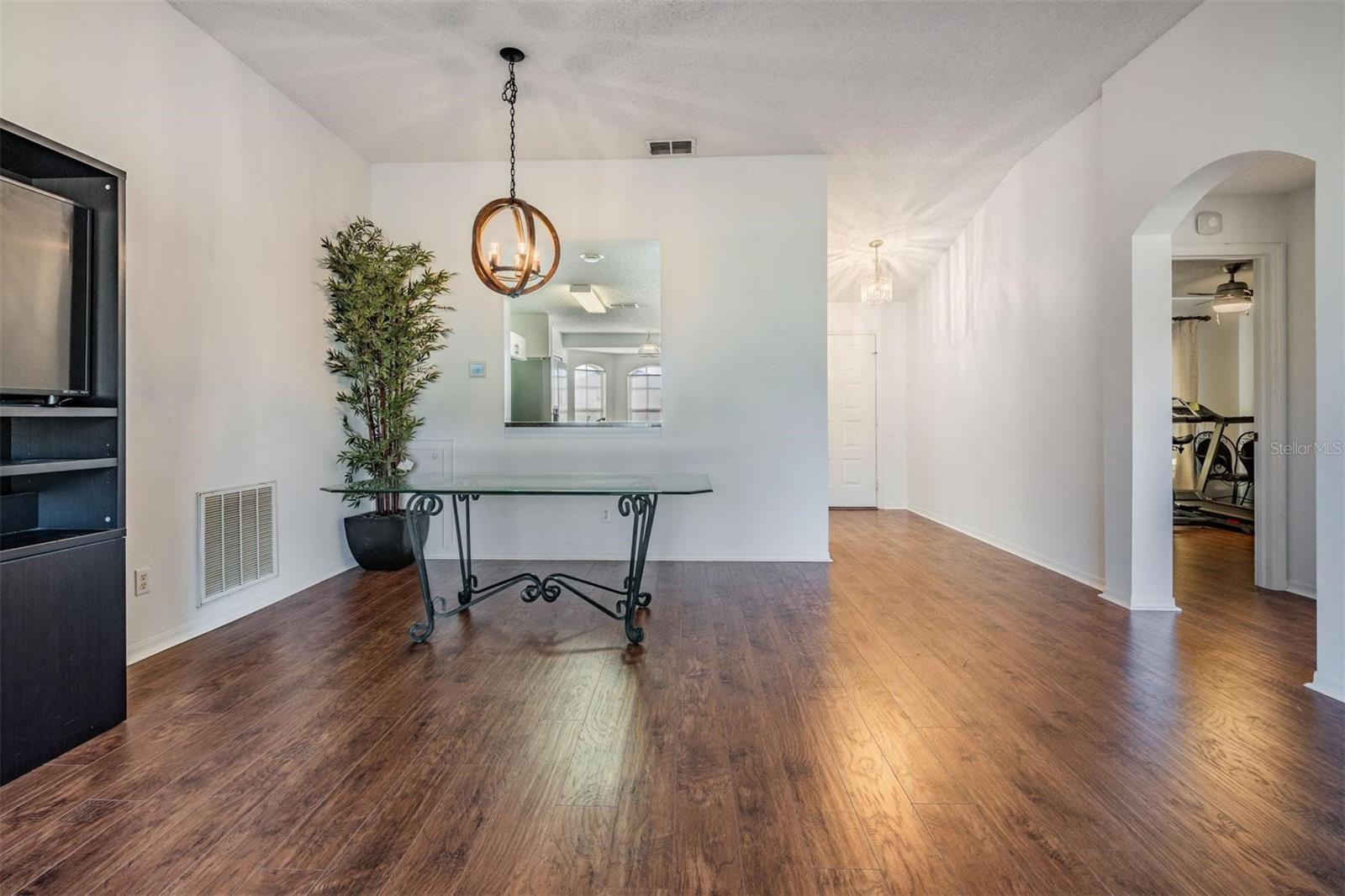 SUN CITY CENTER UNIT 162 PH - Residential