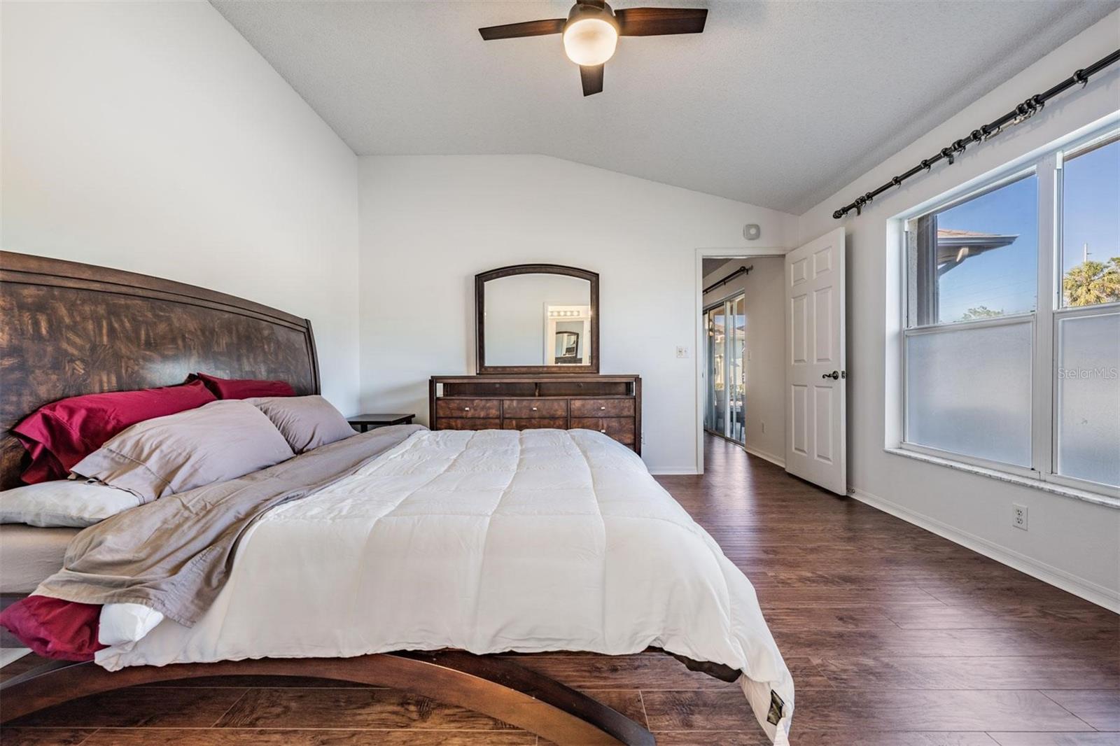 SUN CITY CENTER UNIT 162 PH - Residential