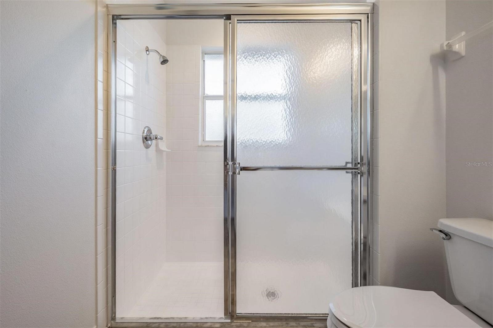 SUN CITY CENTER UNIT 162 PH - Residential