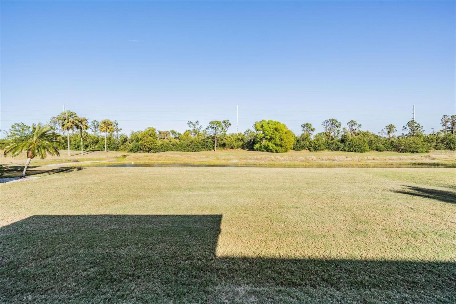 SUN CITY CENTER UNIT 162 PH - Residential