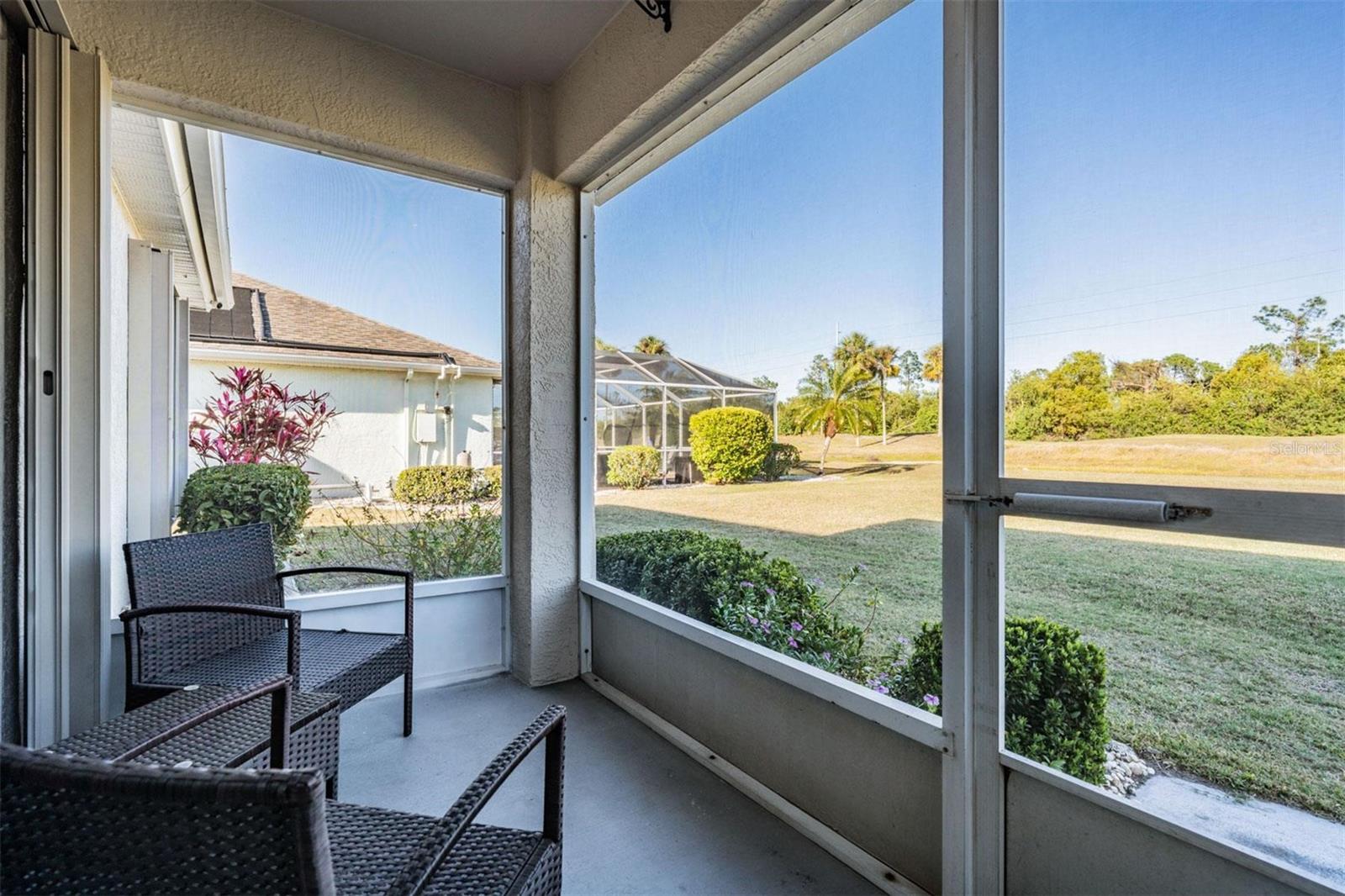 SUN CITY CENTER UNIT 162 PH - Residential