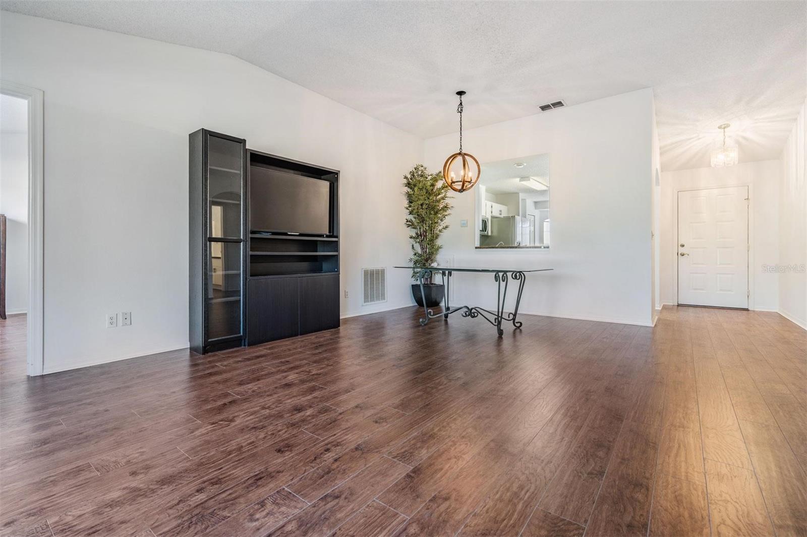 SUN CITY CENTER UNIT 162 PH - Residential