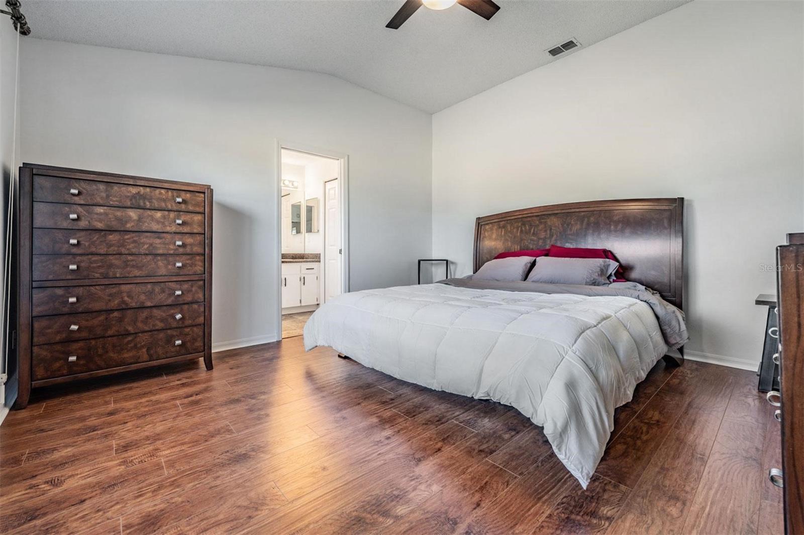 SUN CITY CENTER UNIT 162 PH - Residential