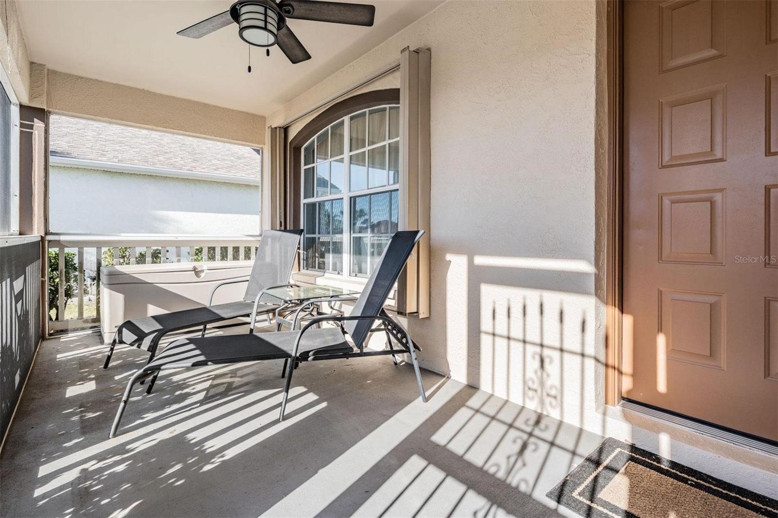 SUN CITY CENTER UNIT 162 PH - Residential