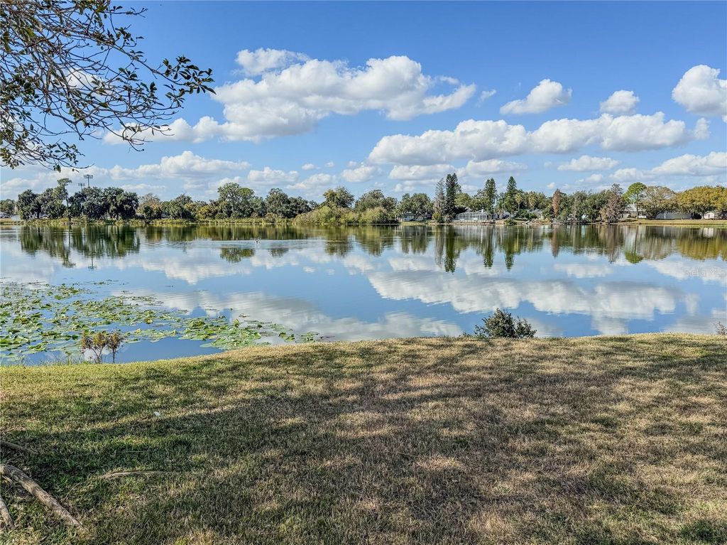 Photo of 701 Spicewood Drive, Lakeland, FL 33801 (MLS # L4958672)