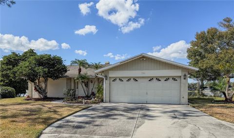 Photo of 701 Spicewood Drive, Lakeland, FL 33801 (MLS # L4958672)