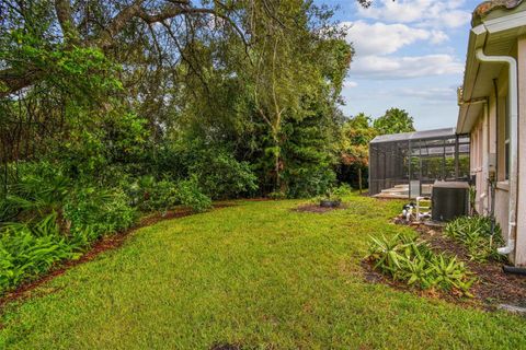 A home in DEBARY