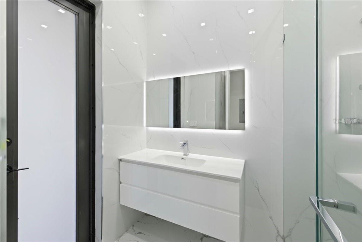 FLORIDA FRUIT LAND CO SEC 29 - Residential