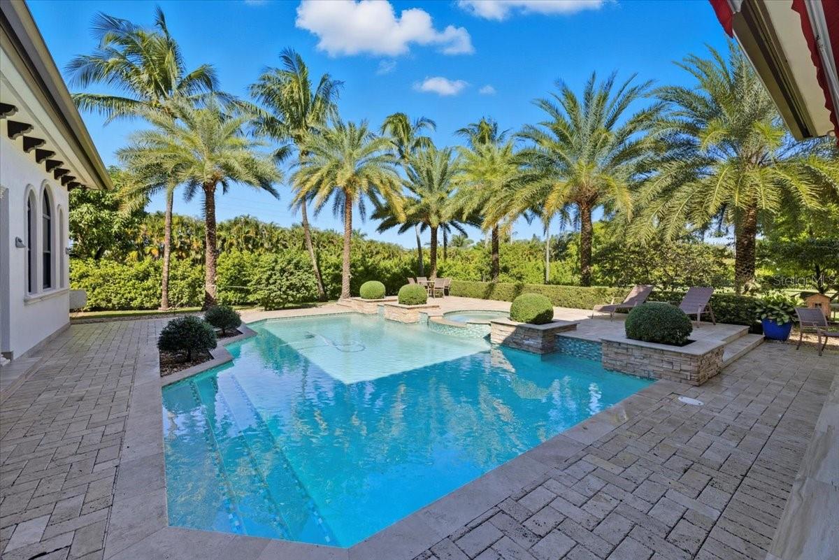 FLORIDA FRUIT LAND CO SEC 29 - Residential