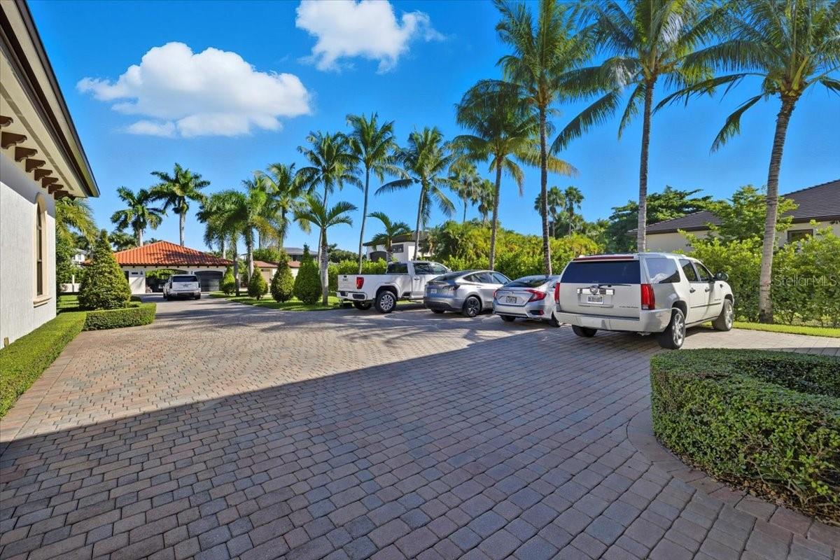 FLORIDA FRUIT LAND CO SEC 29 - Residential