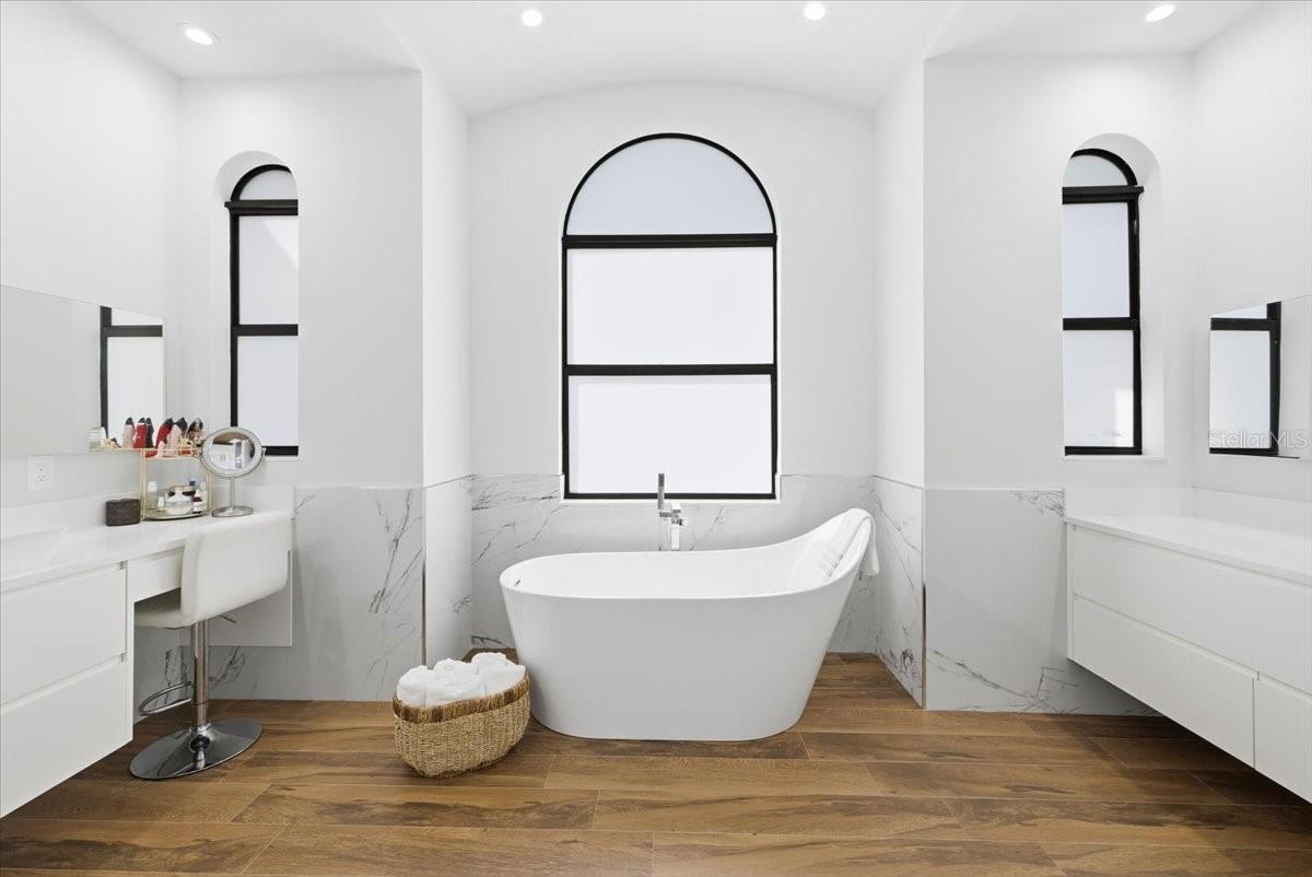 FLORIDA FRUIT LAND CO SEC 29 - Residential