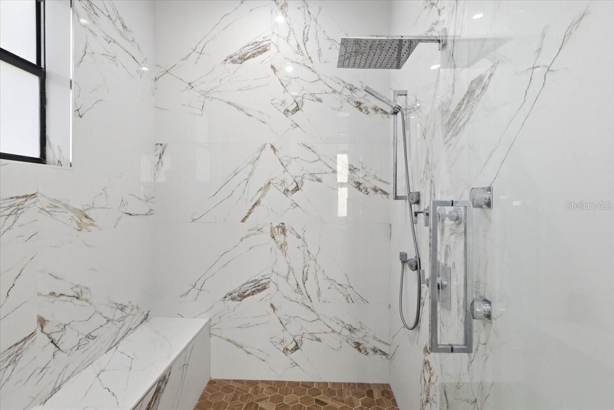 FLORIDA FRUIT LAND CO SEC 29 - Residential