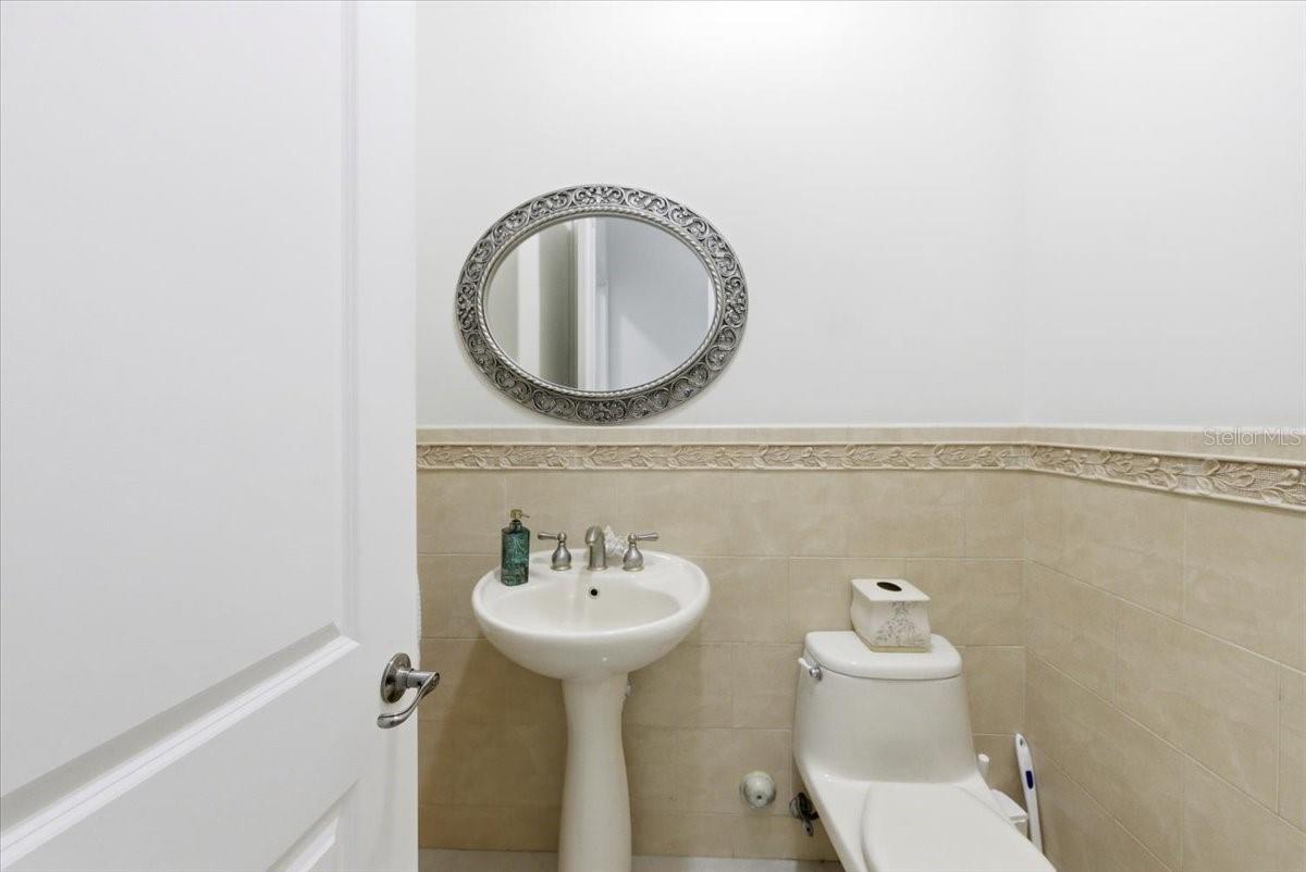 FLORIDA FRUIT LAND CO SEC 29 - Residential