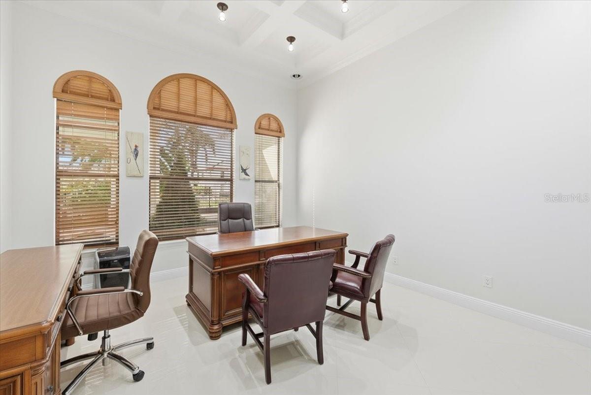 FLORIDA FRUIT LAND CO SEC 29 - Residential