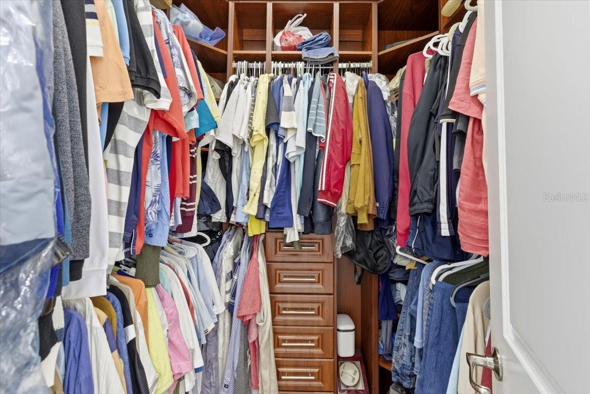 FLORIDA FRUIT LAND CO SEC 29 - Residential