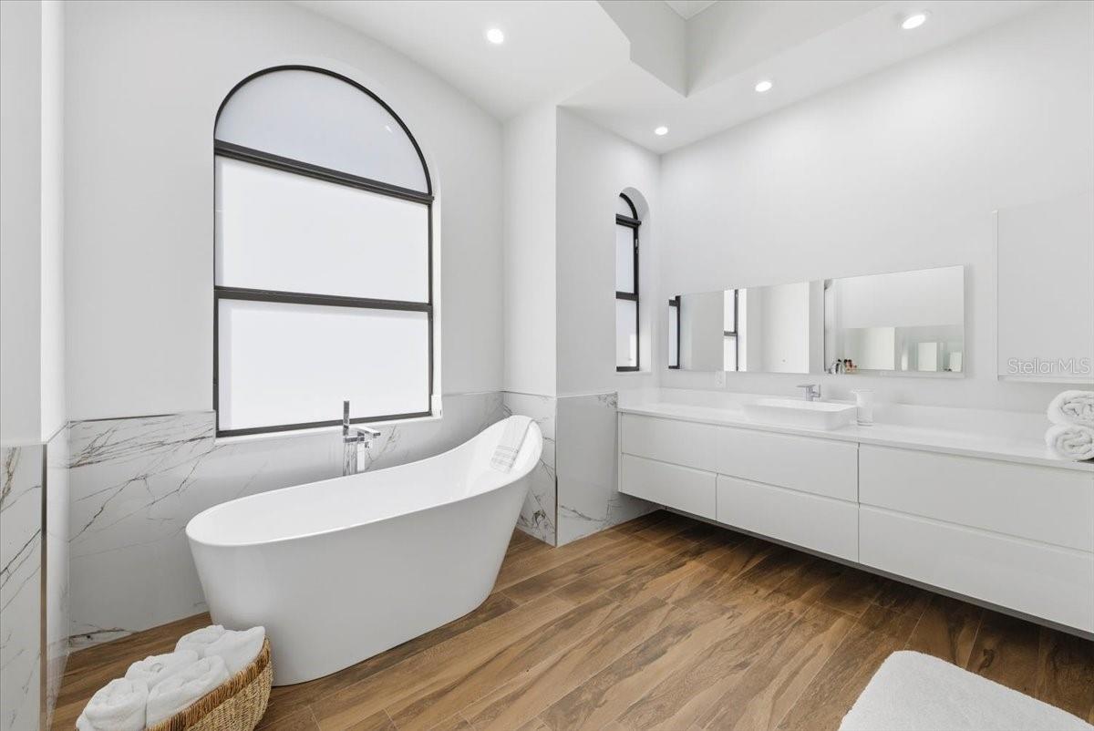 FLORIDA FRUIT LAND CO SEC 29 - Residential