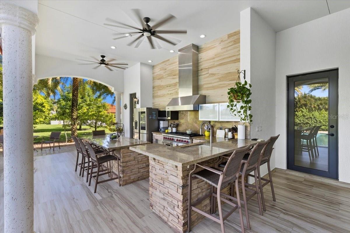 FLORIDA FRUIT LAND CO SEC 29 - Residential