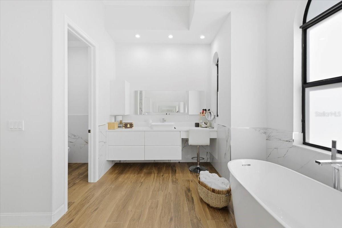 FLORIDA FRUIT LAND CO SEC 29 - Residential