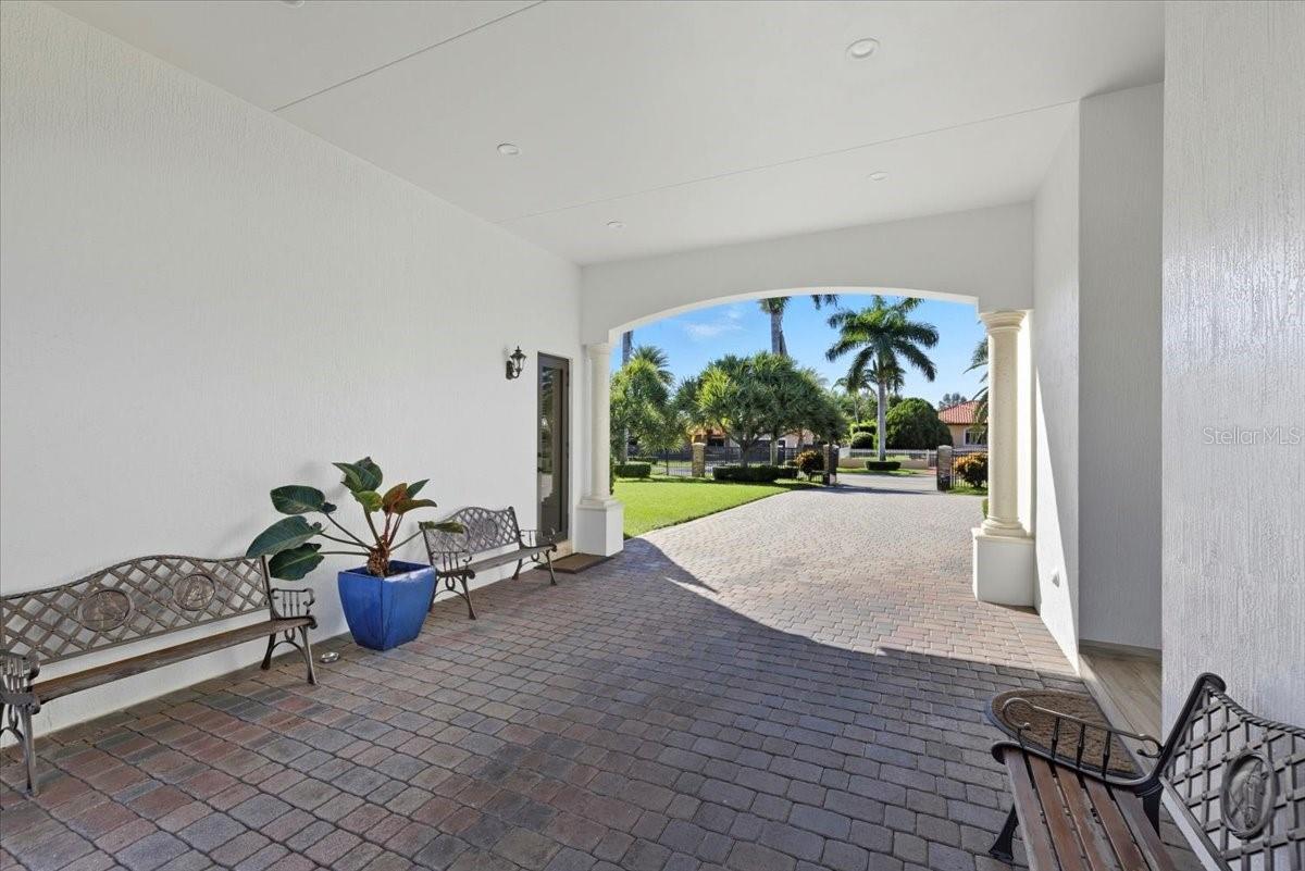 FLORIDA FRUIT LAND CO SEC 29 - Residential