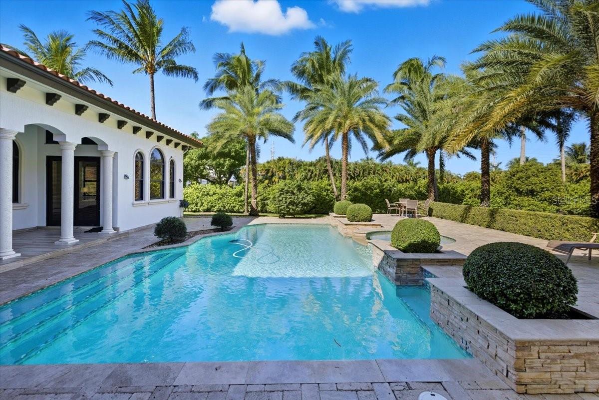 FLORIDA FRUIT LAND CO SEC 29 - Residential