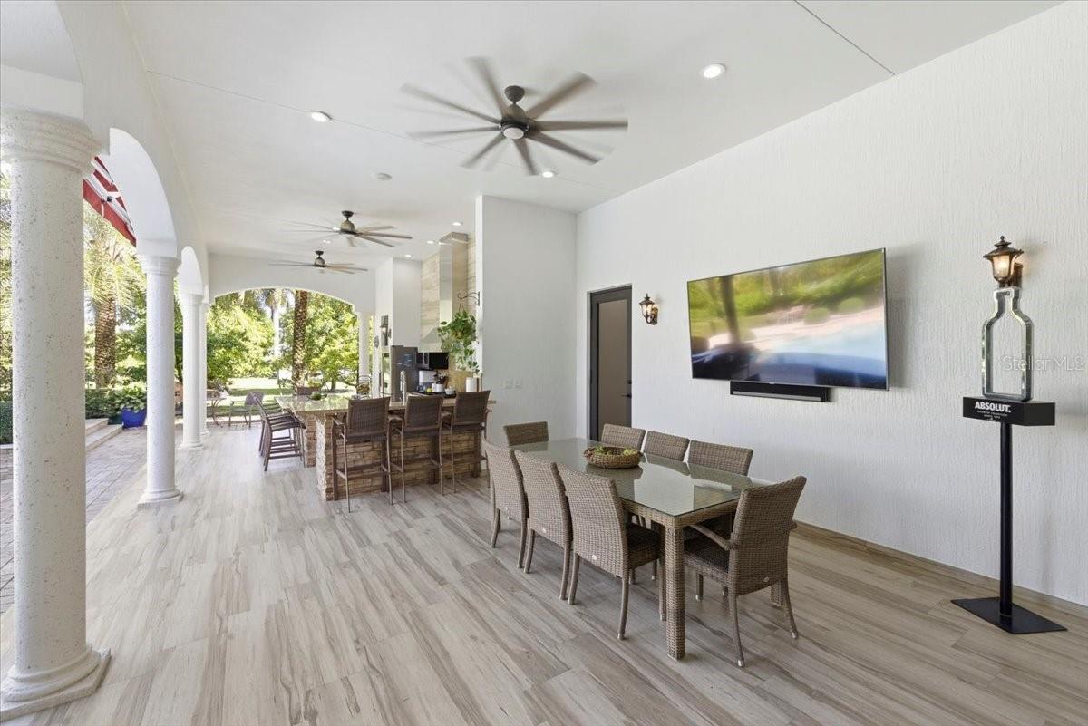 FLORIDA FRUIT LAND CO SEC 29 - Residential