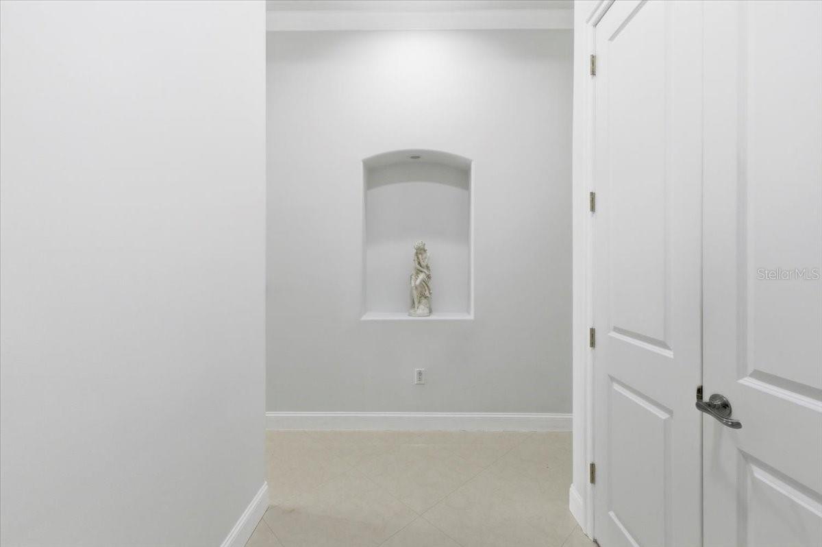 FLORIDA FRUIT LAND CO SEC 29 - Residential