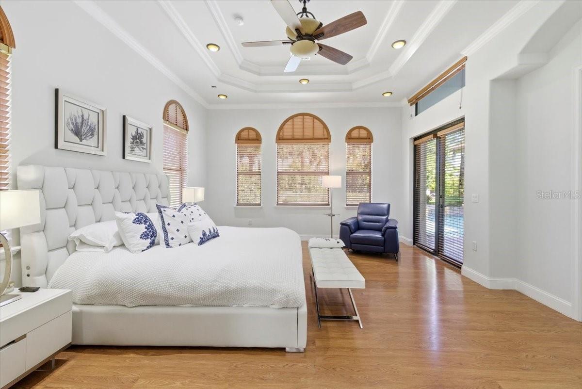 FLORIDA FRUIT LAND CO SEC 29 - Residential