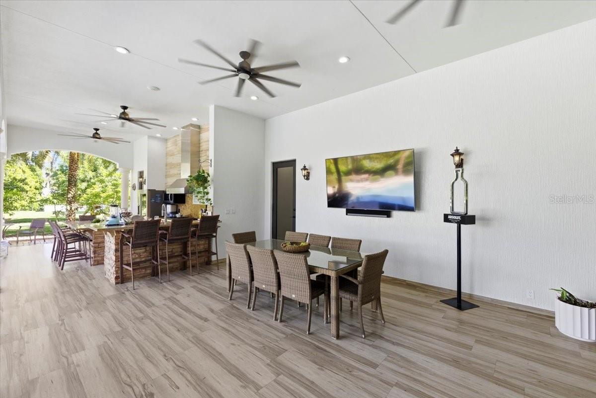 FLORIDA FRUIT LAND CO SEC 29 - Residential