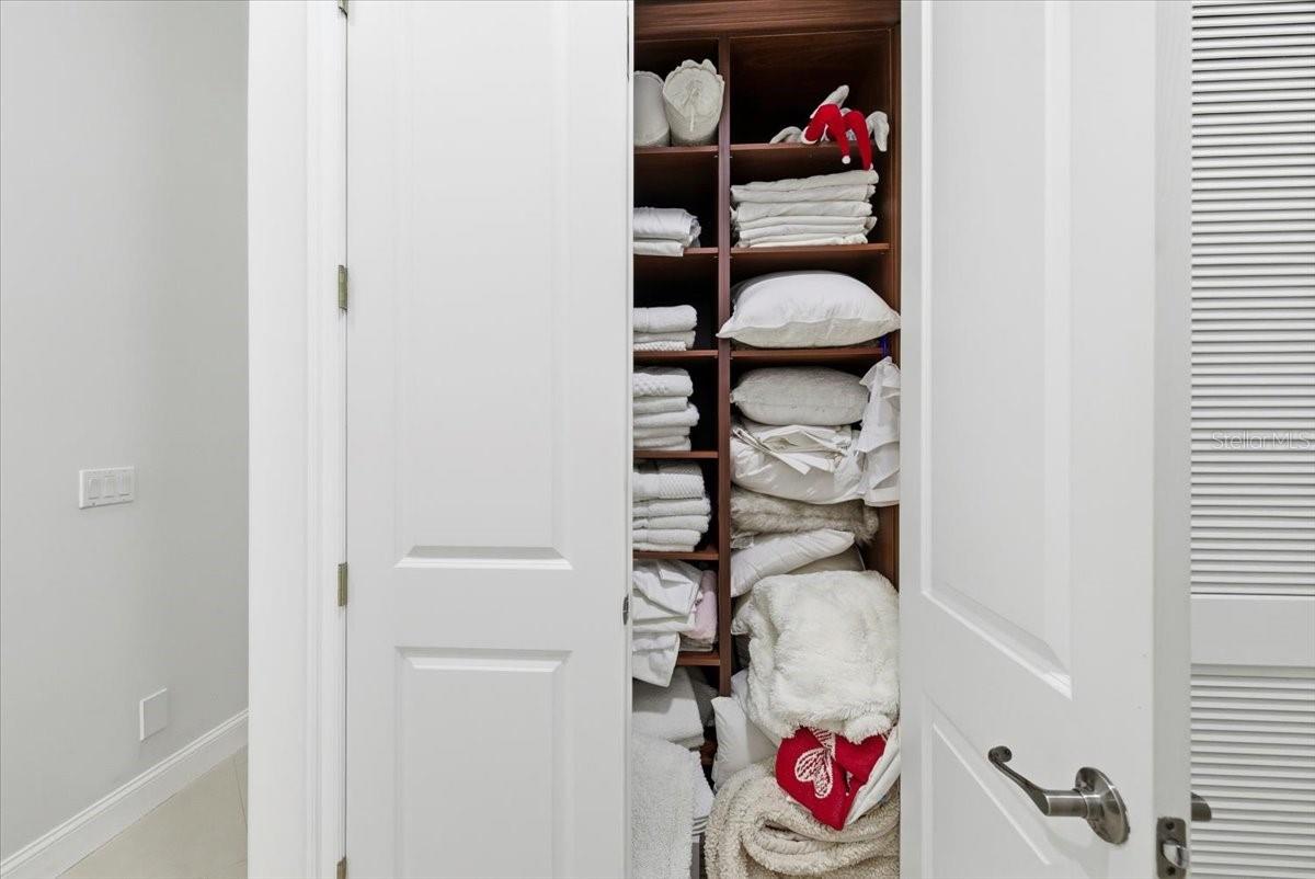 FLORIDA FRUIT LAND CO SEC 29 - Residential