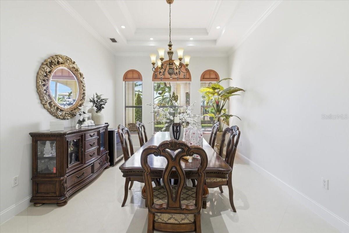 FLORIDA FRUIT LAND CO SEC 29 - Residential