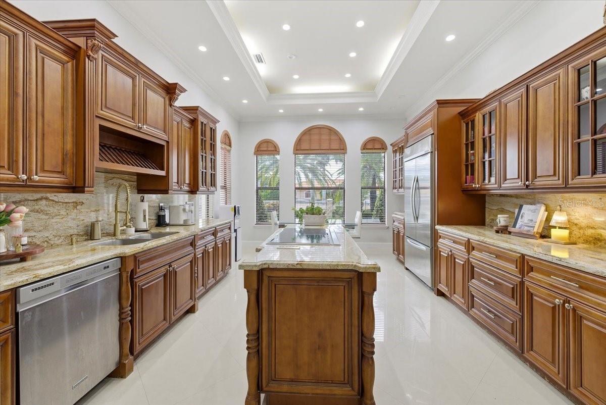 FLORIDA FRUIT LAND CO SEC 29 - Residential