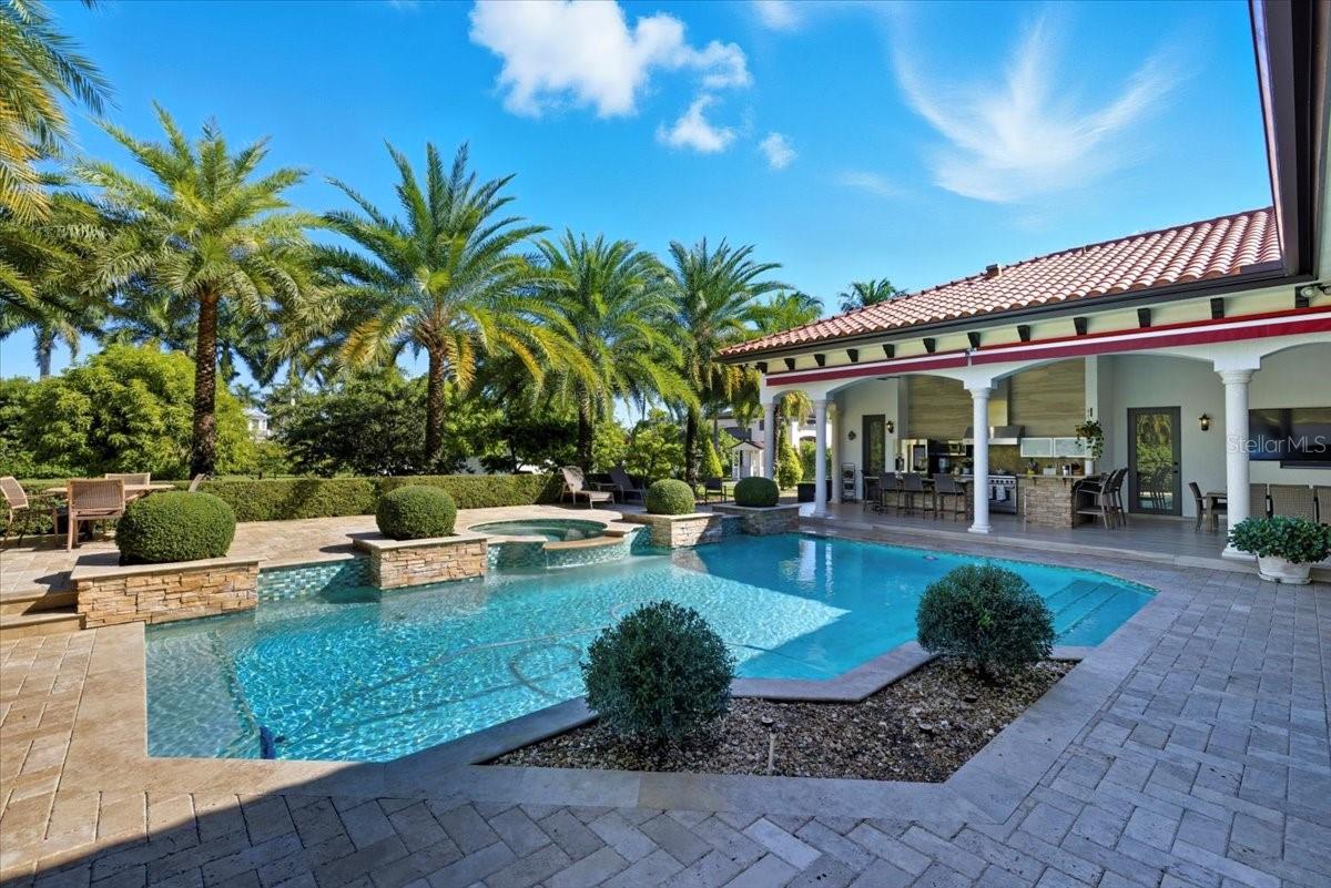 FLORIDA FRUIT LAND CO SEC 29 - Residential