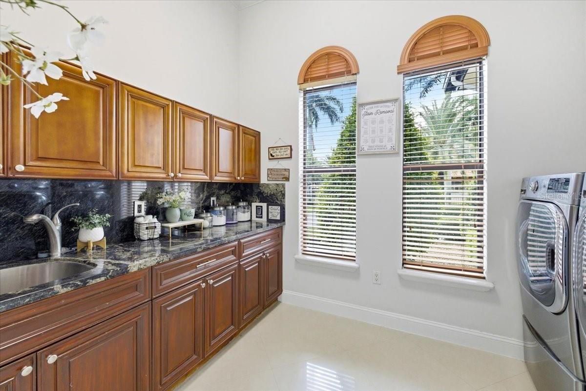 FLORIDA FRUIT LAND CO SEC 29 - Residential