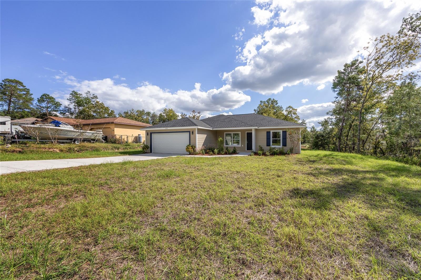 5192 SW 159TH STREET