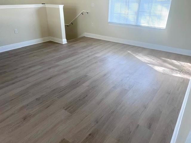 SOUTHERN PINES - Residential Lease