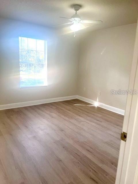 SOUTHERN PINES - Residential Lease