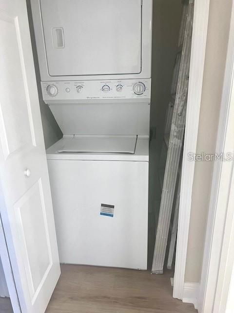 SOUTHERN PINES - Residential Lease