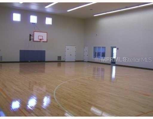 SOUTHERN PINES - Residential Lease