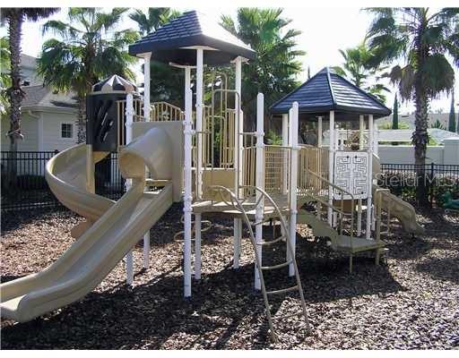 SOUTHERN PINES - Residential Lease