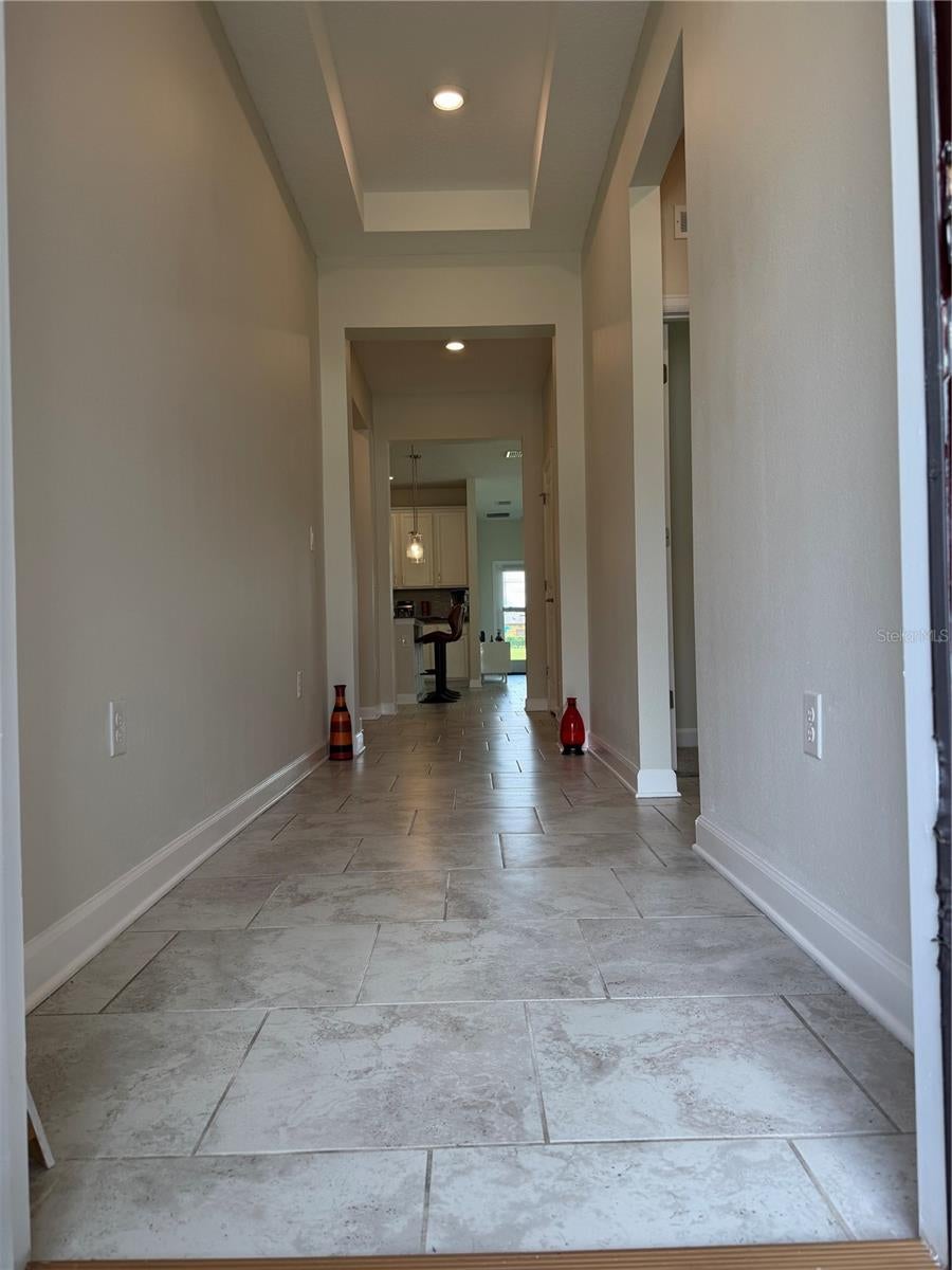 Photo of 4310 Seven Canyons Drive, Kissimmee, FL 34746 (MLS # O6438327)