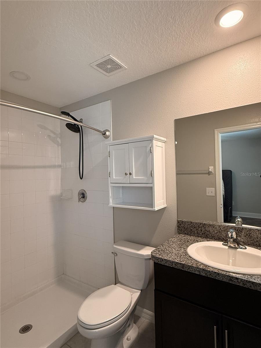 OSPREY RESERVE - Residential