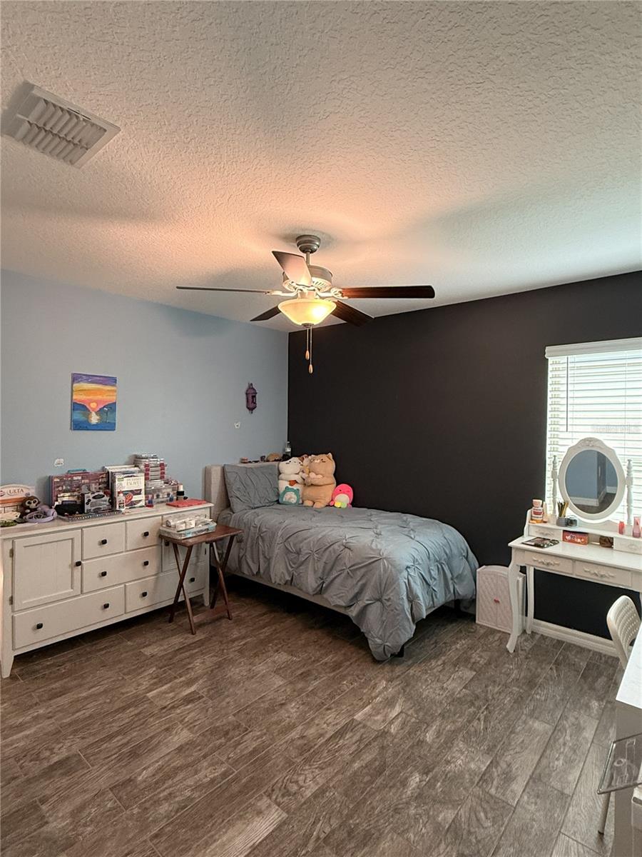 OSPREY RESERVE - Residential