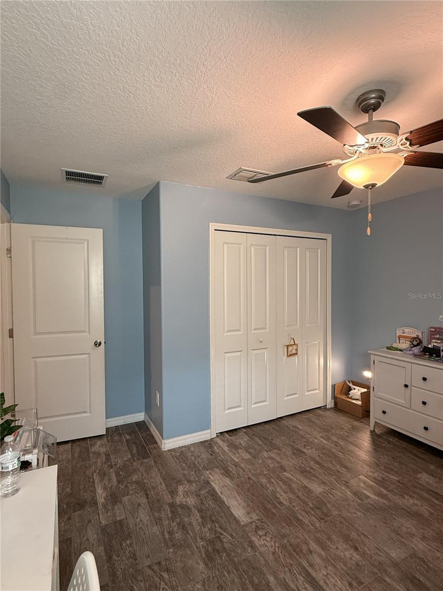 OSPREY RESERVE - Residential